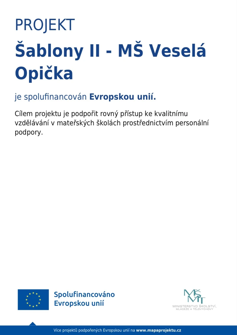 sablonyII